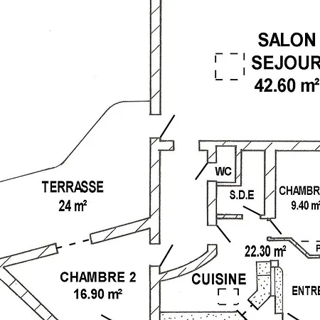 Feriehus Belle Maison Renovee Au Coeur Des Vignes Entre Nantes Et Clisson, Jardin Privatif, Wifi Inclus - Fr-1-306-799