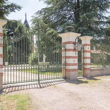 Belle Maison Renovee Au Coeur Des Vignes Entre Nantes Et Clisson, Jardin Privatif, Wifi Inclus - Fr-1-306-799 Feriehus *