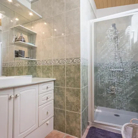 Belle Maison Renovee Au Coeur Des Vignes Entre Nantes Et Clisson, Jardin Privatif, Wifi Inclus - Fr-1-306-799 *